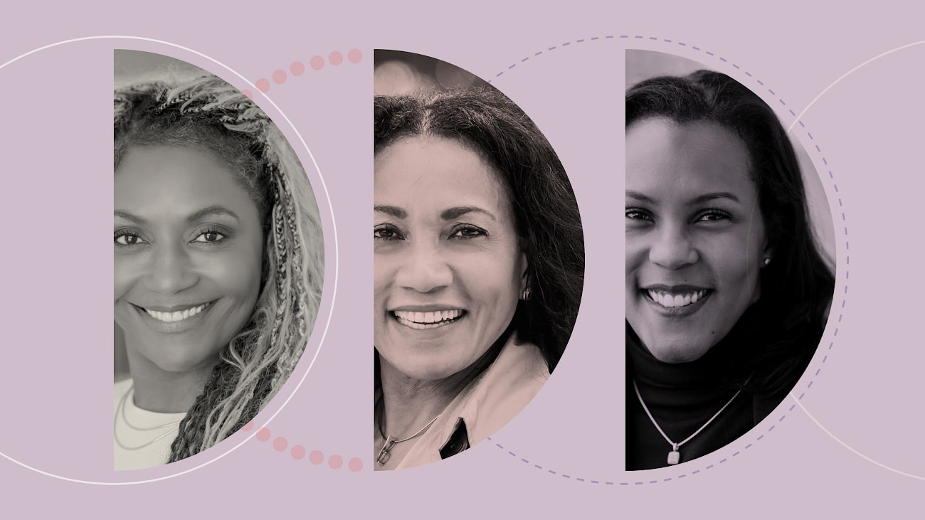 【レア】Exceptional Entrepreneurial Women 英文 レア】Exceptional Entrepreneurial Women 英文 レア